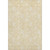 Addison Mayfield AMF681 Honey Rug