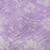 Addison Mayfield AMF681 Lilac Rug