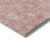 Addison Mayfield AMF681 Pink Rug