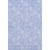 Addison Mayfield AMF681 Sky Rug