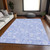 Addison Mayfield AMF681 Sky Rug