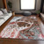 Addison Mayfield AMF682 Paprika Rug