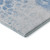Addison Mayfield AMF682 Sky Rug