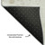 Addison Mayfield AMF682 Taupe Rug