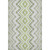 Addison Mayfield AMF684 Aloe Rug