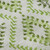 Addison Mayfield AMF684 Aloe Rug