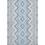 Addison Mayfield AMF684 Blue Rug