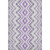 Addison Mayfield AMF684 Purple Rug