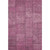 Addison Mayfield AMF685 Blush Rug