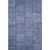Addison Mayfield AMF685 Blue Rug