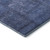 Addison Mayfield AMF685 Blue Rug