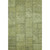 Addison Mayfield AMF685 Fern Rug