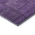 Addison Mayfield AMF685 Purple Rug