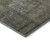 Addison Mayfield AMF685 Taupe Rug