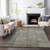 Addison Mayfield AMF685 Taupe Rug