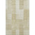Addison Mayfield AMF686 Beige Rug
