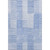 Addison Mayfield AMF686 Blue Rug
