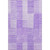 Addison Mayfield AMF686 Lavender Rug
