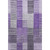 Addison Mayfield AMF687 Purple Rug