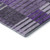 Addison Mayfield AMF687 Purple Rug