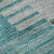 Addison Mayfield AMF687 Teal Rug