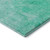 Addison Mayfield AMF688 Teal Rug