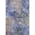 Addison Mayfield AMF689 Blue Rug