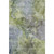 Addison Mayfield AMF689 Olive Rug