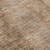 Addison Mayfield AMF690 Brown Rug
