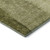 Addison Mayfield AMF690 Olive Rug