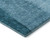 Addison Mayfield AMF690 Teal Rug