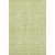 Addison Mayfield AMF691 Aloe Rug