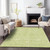 Addison Mayfield AMF691 Aloe Rug