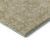 Addison Mayfield AMF691 Beige Rug