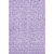 Addison Mayfield AMF691 Lilac Rug