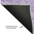 Addison Mayfield AMF691 Lilac Rug