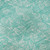 Addison Mayfield AMF691 Teal Rug