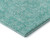 Addison Mayfield AMF691 Teal Rug