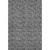 Addison Mayfield AMF692 Gray Rug
