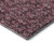 Addison Mayfield AMF692 Merlot Rug