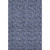 Addison Mayfield AMF692 Navy Rug