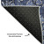 Addison Mayfield AMF692 Navy Rug