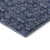 Addison Mayfield AMF692 Navy Rug