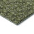 Addison Mayfield AMF692 Olive Rug