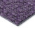 Addison Mayfield AMF692 Purple Rug