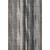 Addison Mayfield AMF693 Brown Rug
