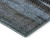 Addison Mayfield AMF693 Blue Rug