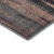 Addison Mayfield AMF693 Terracotta Rug
