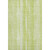 Addison Mayfield AMF694 Aloe Rug
