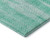 Addison Mayfield AMF694 Aqua Rug